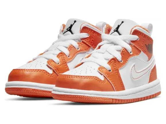 Air Jordan 1 Mid DM4230-800