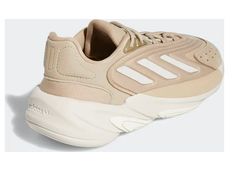 adidas-ozelia GW1851