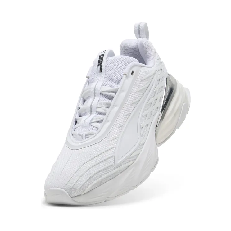 puma-fade 402920_16