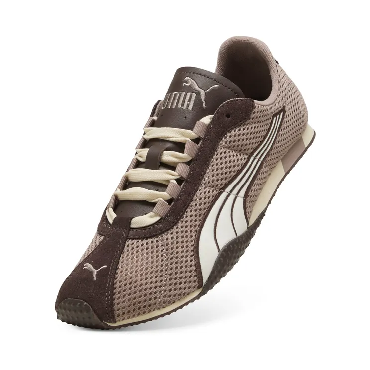 puma-h-street 403775_03