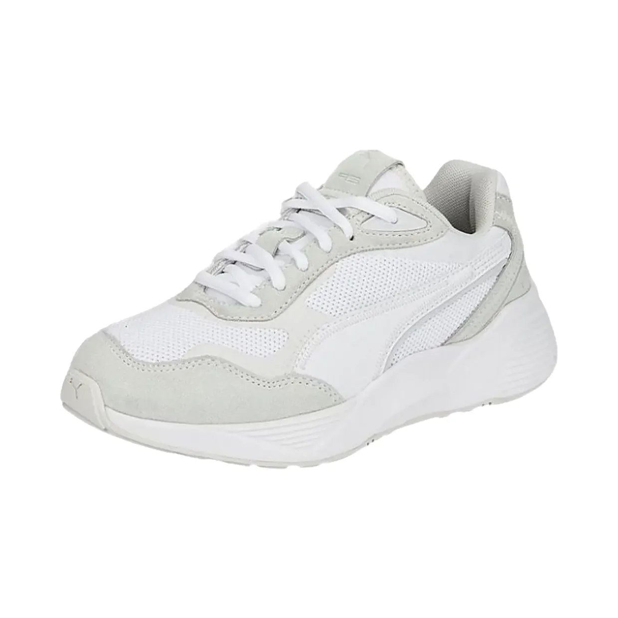 puma-rs-metric 389099-01