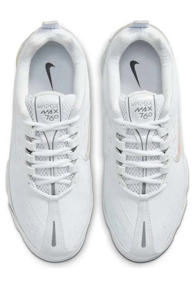 nike-air-vapormax CK9670-100