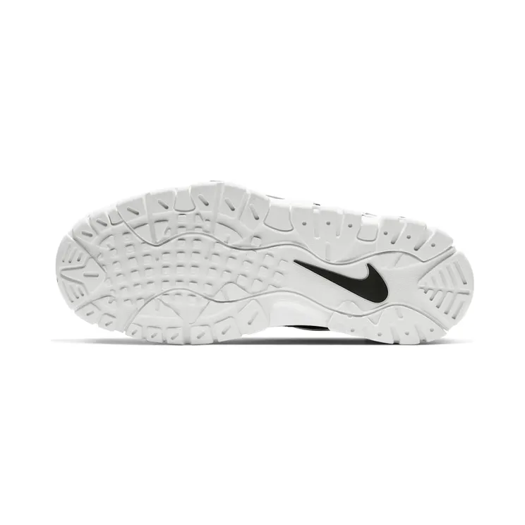 nike-air-barrage CW3130-100