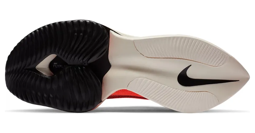 nike-air-zoom CI9925-800