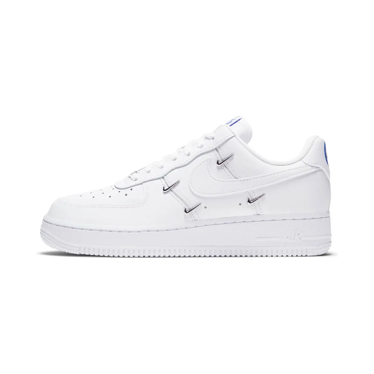 nike-air-force CT1990-100