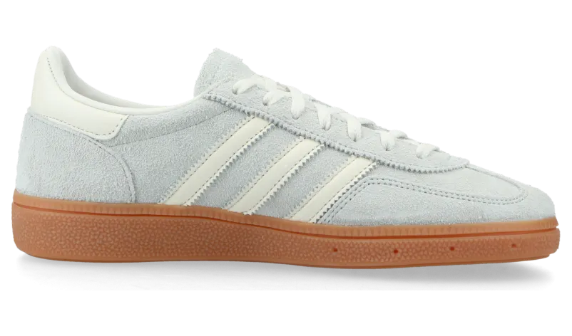 adidas-handball IF6491