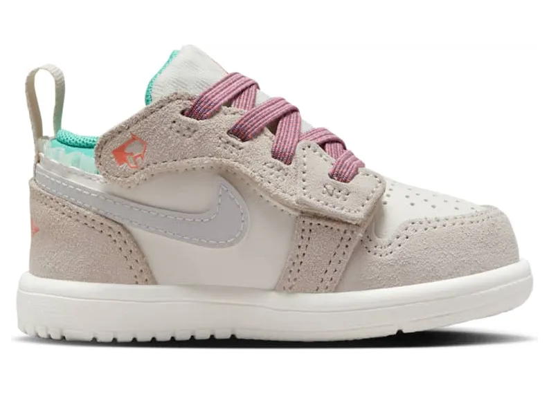 air-jordan-1 FQ8092-100