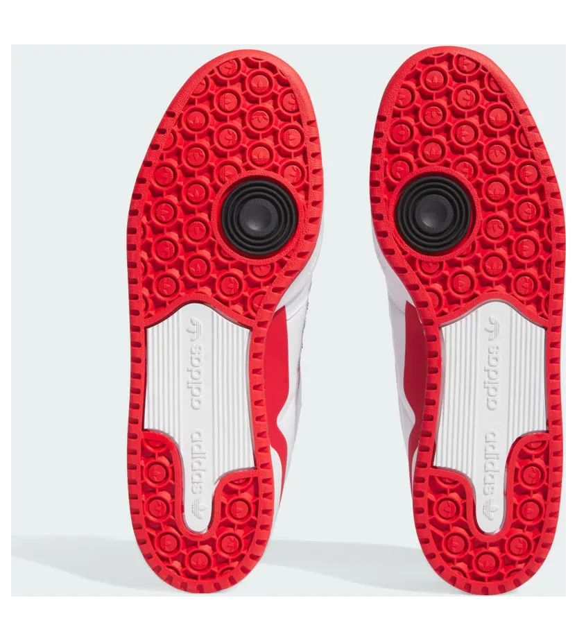 adidas-forum IG7582