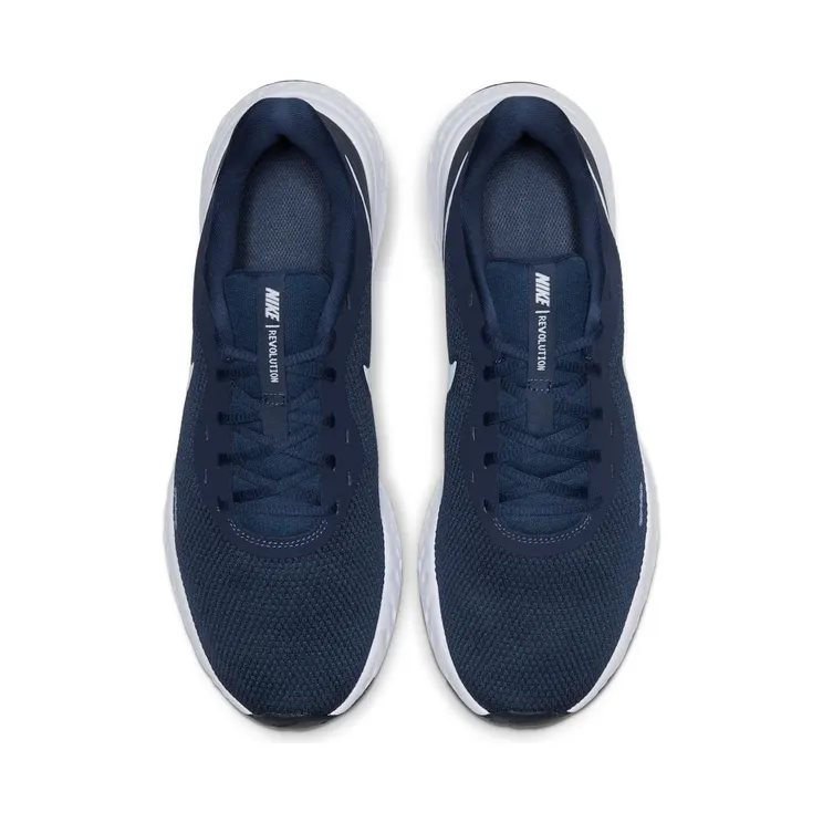 nike-revolution BQ3204-400