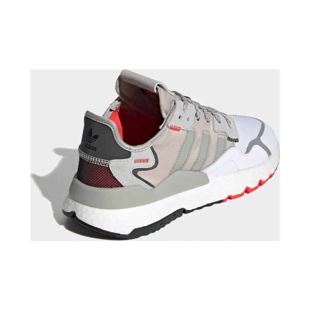 Adidas Originals Nite Jogger (EF5409)