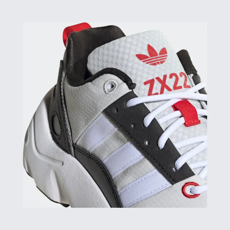 adidas-zx GZ6754