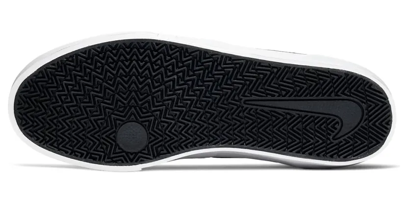 nike-sb-charge CT3463-006