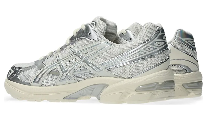 asics-gel-1130 1203A997-100