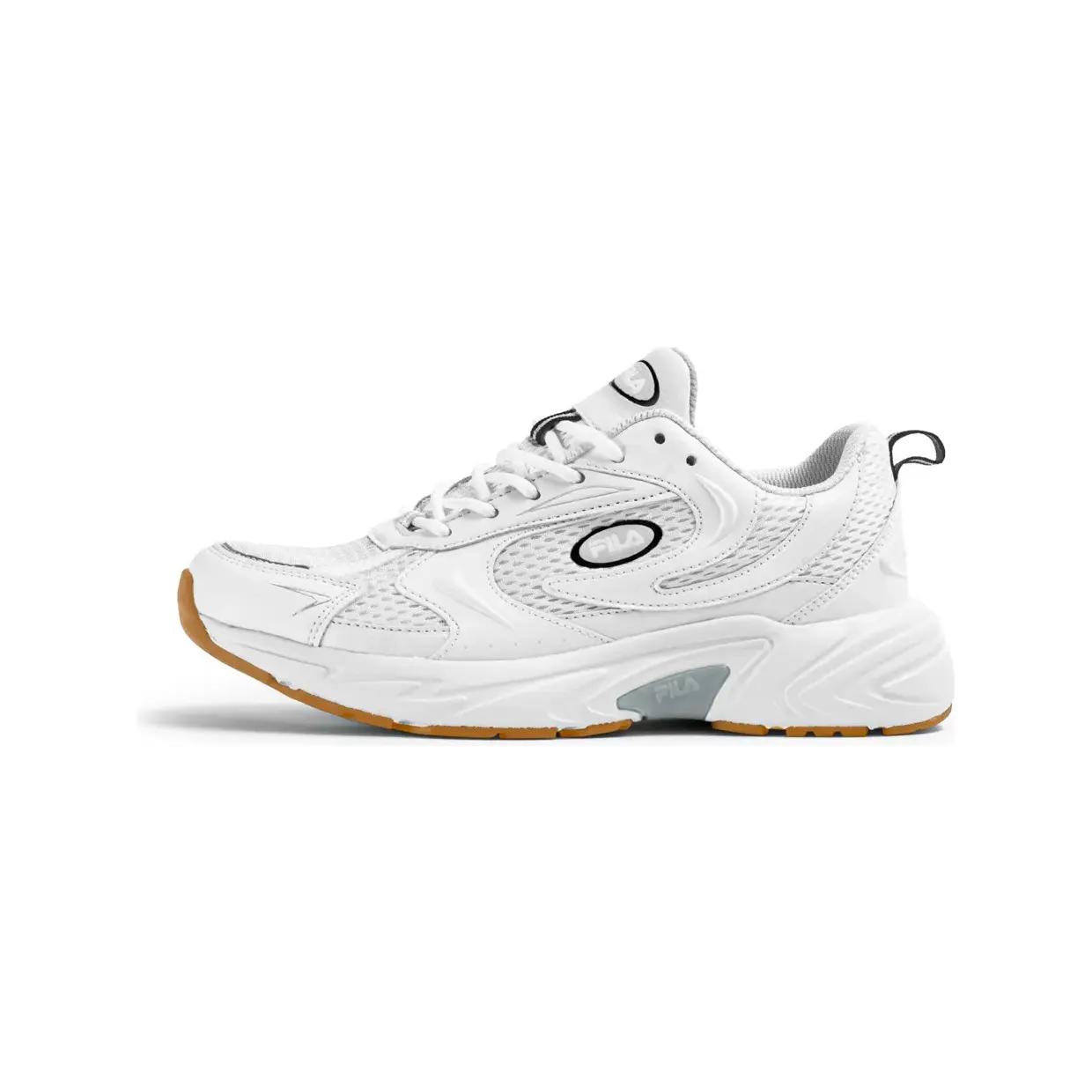 fila-kreatix FFW0617-13033