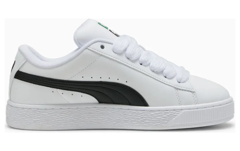 puma-suede 397255-02