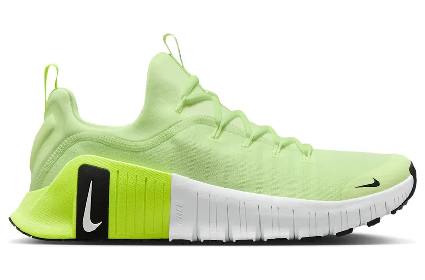 nike-free FJ7127-701