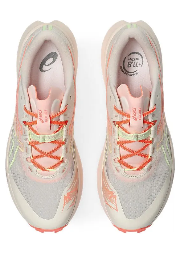 asics-fuji-attack 1013A232-700