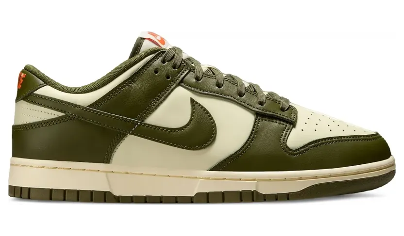 nike-sneaker IH0245