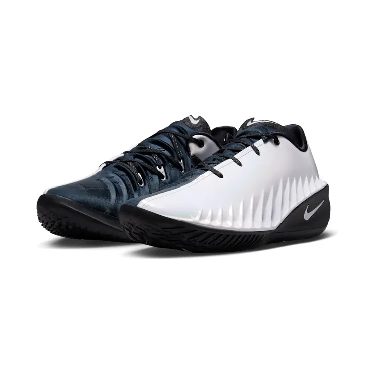 nike-gt-cut IM4126-101