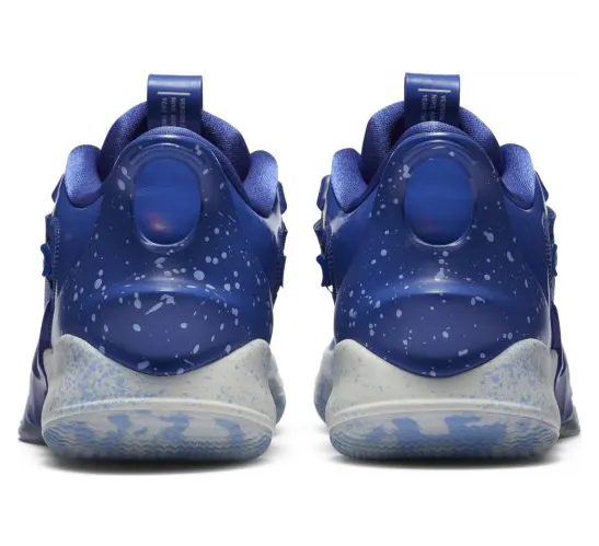 nike-adapt BQ5397-400