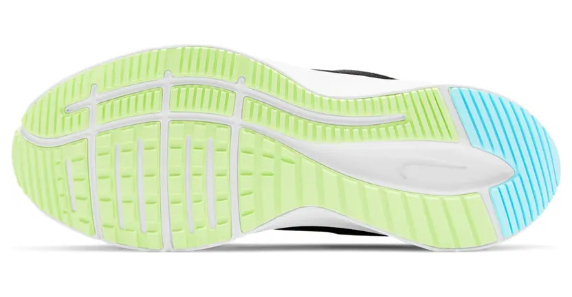 nike-quest-3 CD0232-005