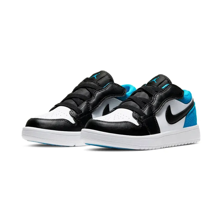 air-jordan-1 BQ6066-004