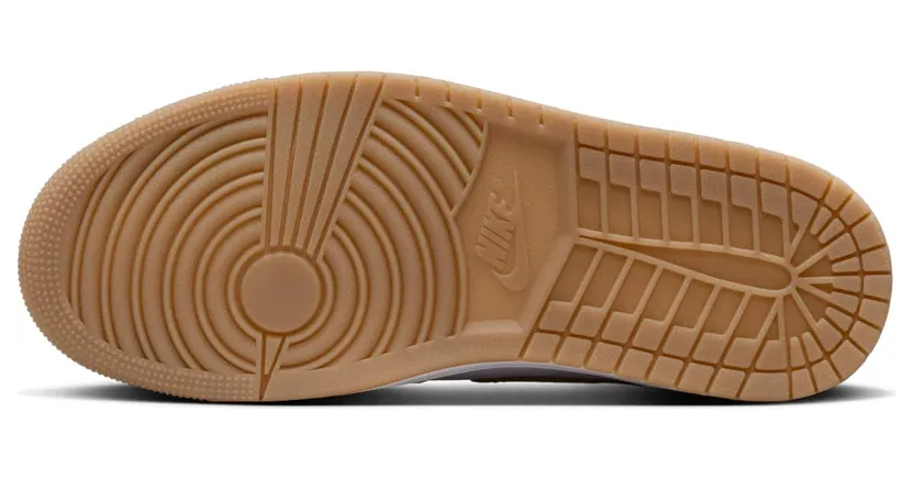 air-jordan-1 FD2596-107