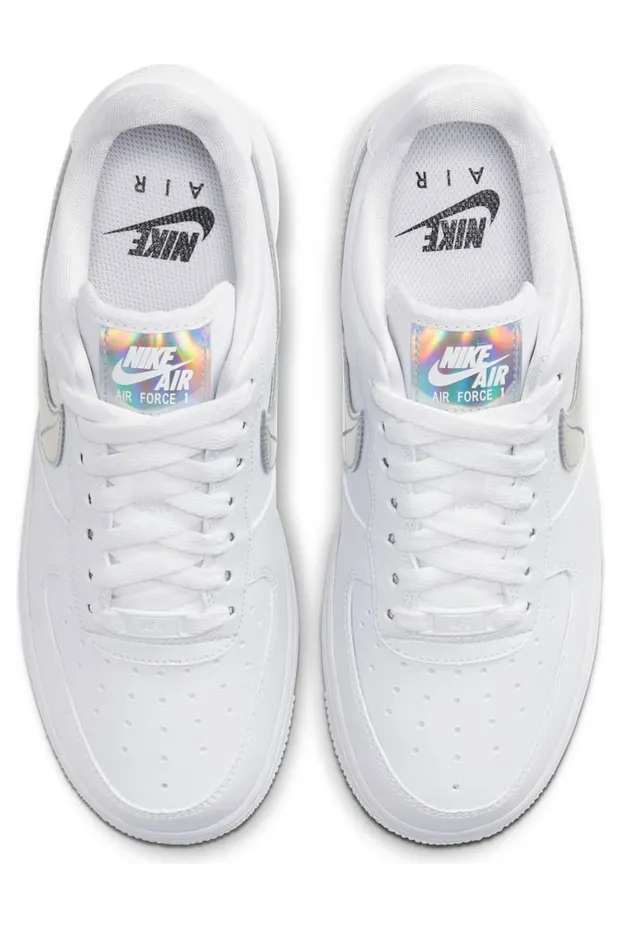 nike-air-force CJ1646-100