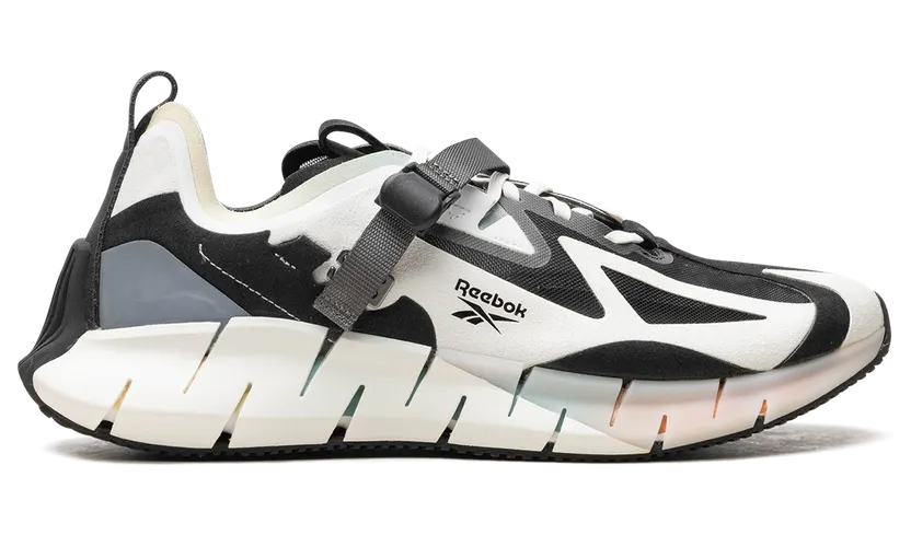 reebok-zig-kinetica EG8914