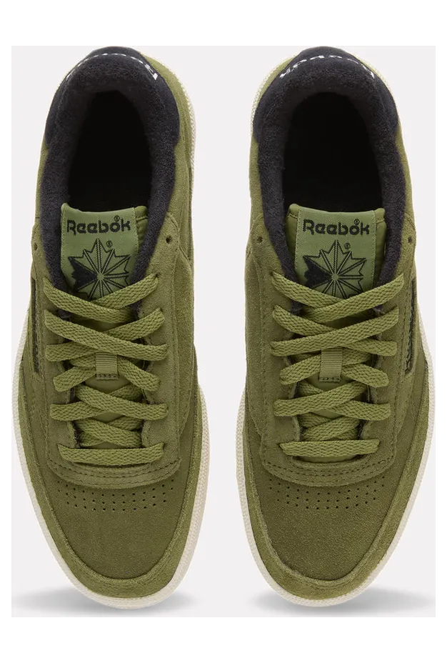 reebok-club-c-85 100244652