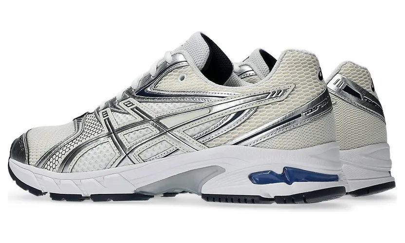 asics-gel-ds 1203A607-108