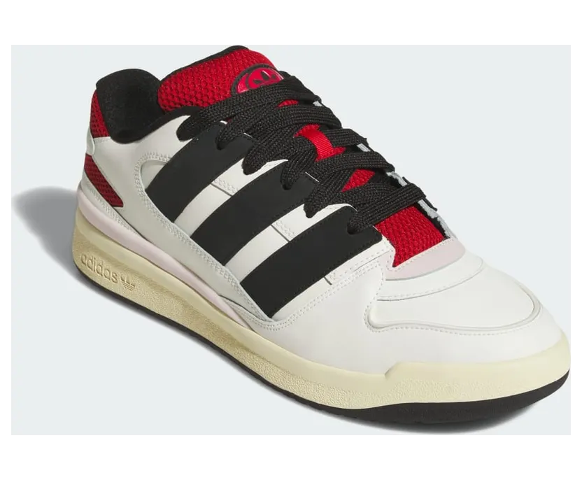 adidas-forum JI3277