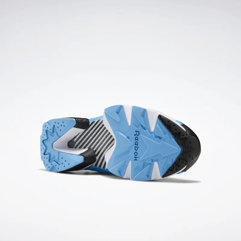 Reebok Insta Pump Fury OG MU Blue (EH1786)