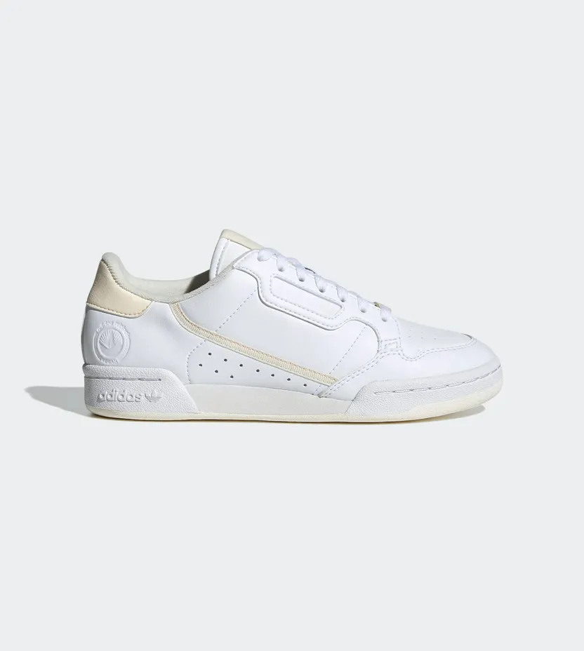 Adidas Continental 80 GZ0785