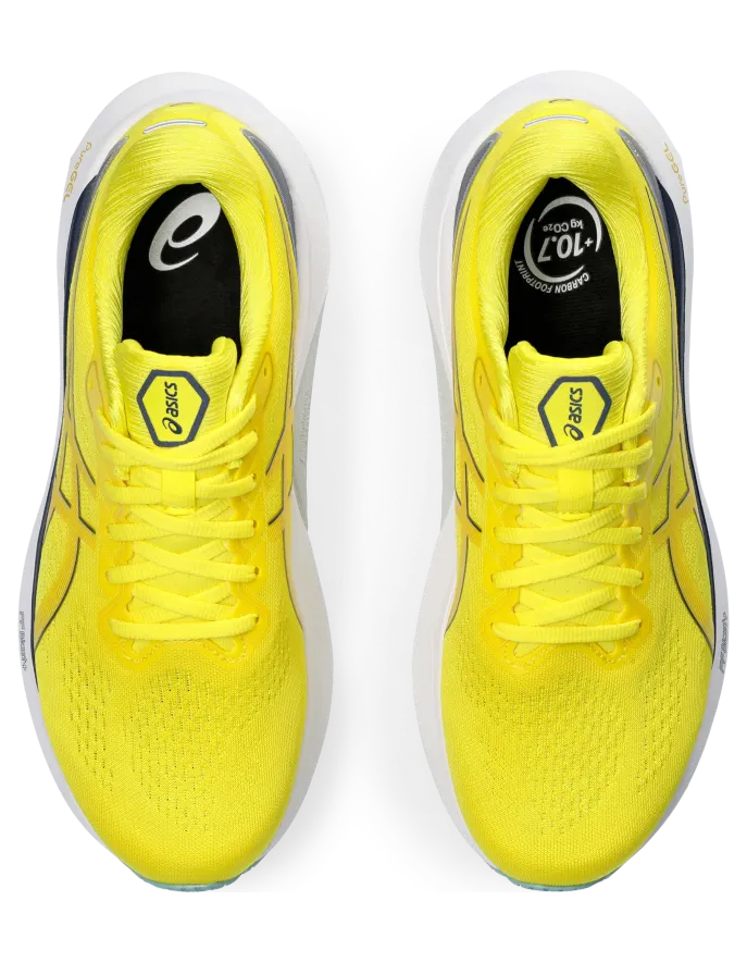 asics-gel-kayano 1011B548.750