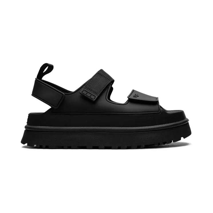 ugg-sneaker 1152685-BLK