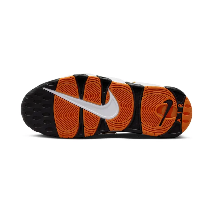 nike-air-more-uptempo FJ4416-100