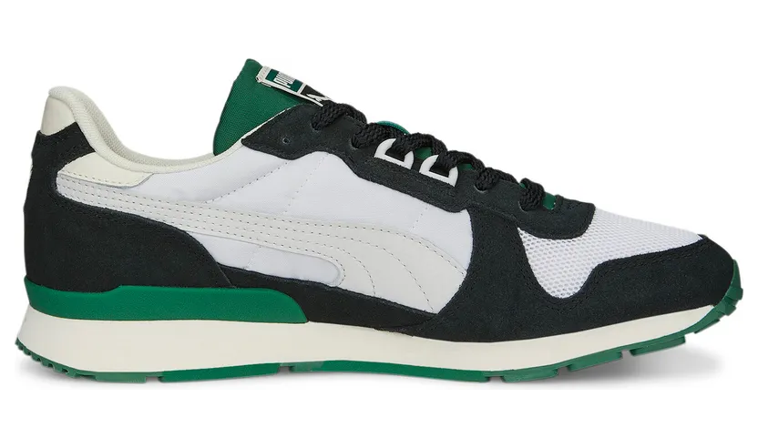 puma-sneaker 391971-01