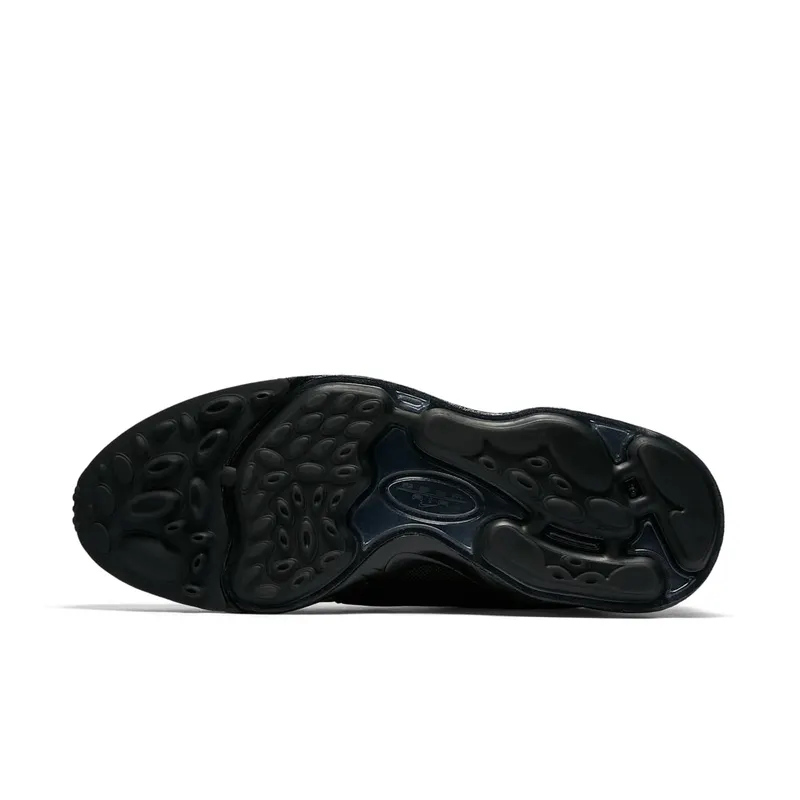 Nike Air Zoom Spiridon 16 Black Black/Black (926955-001)