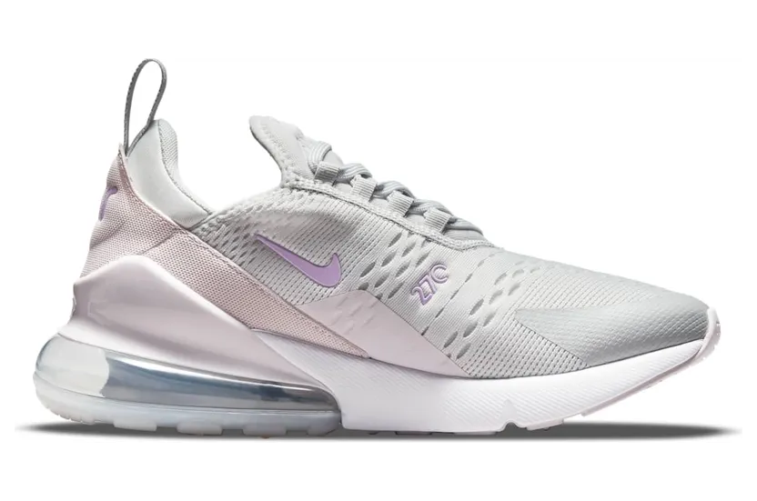 nike-air-max DN5059-001