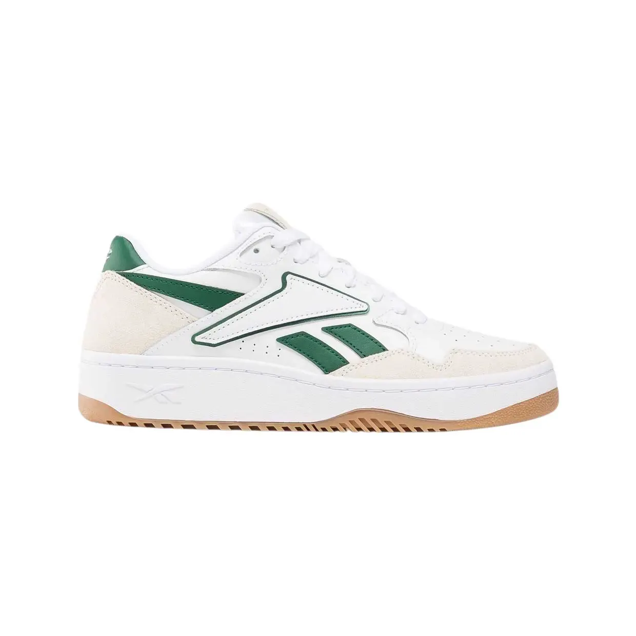 reebok-sneaker 100205047