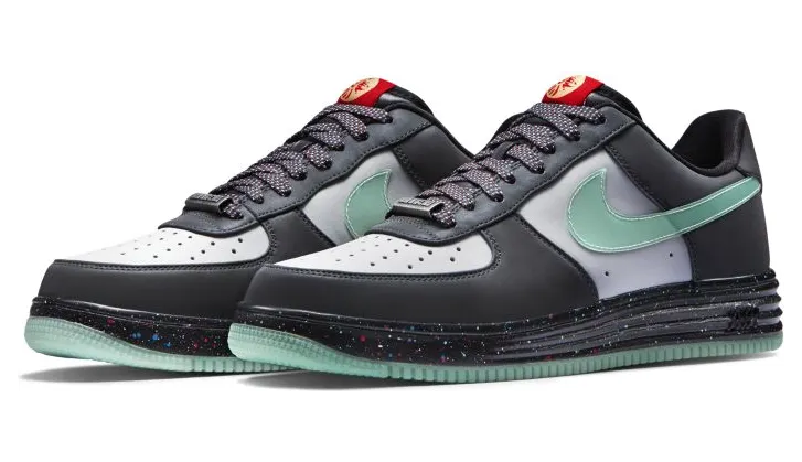 nike-lunar-force-1 647595-001