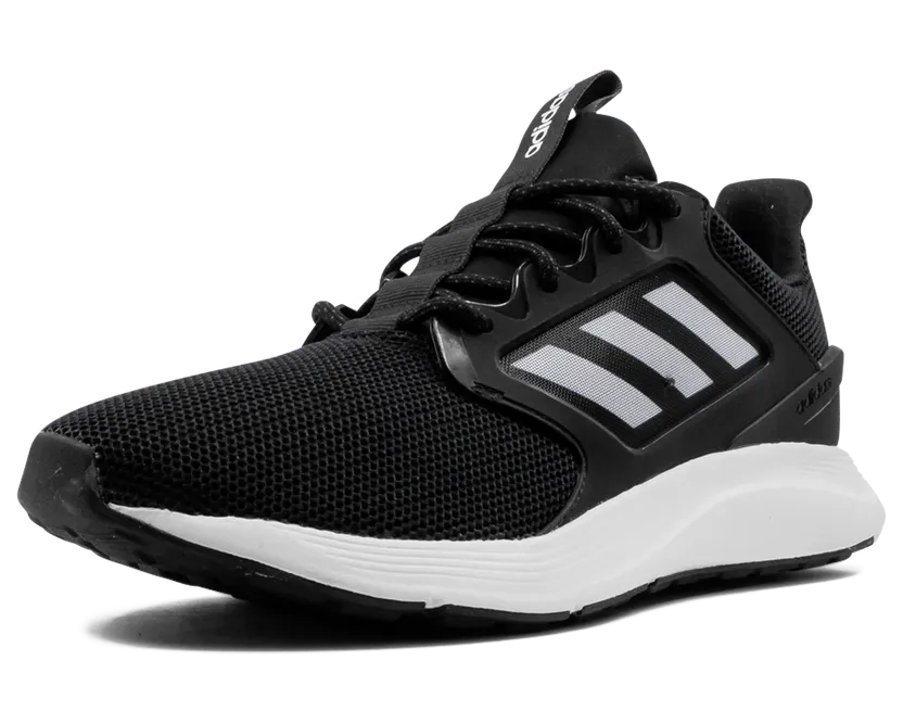 adidas-energyfalcon FW7623