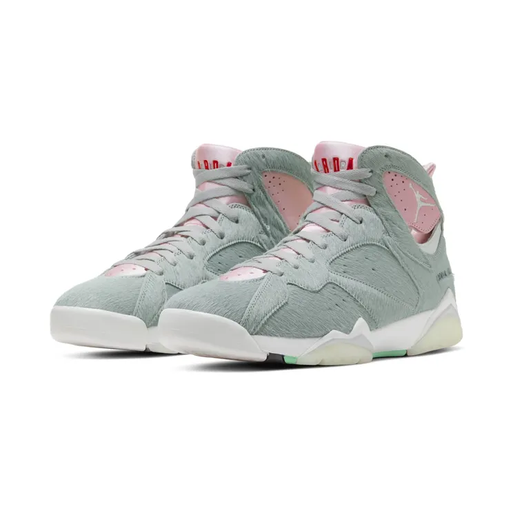 air-jordan-7 CT8528-002