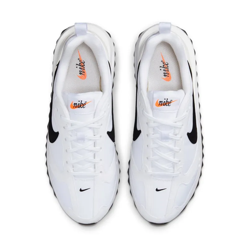 Nike Air Max Dawn White 50% Sustainable Materials (DH5131-101)