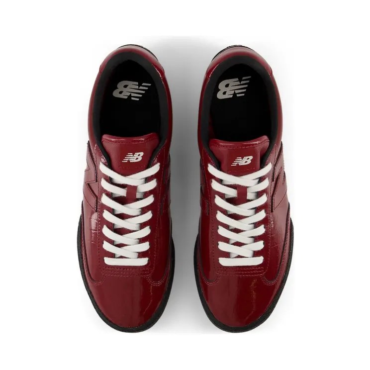 new-balance-gator-run UGTR17G
