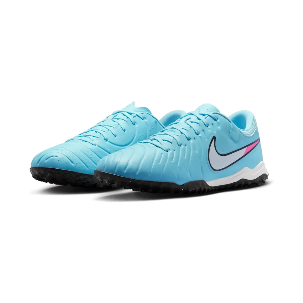 Nike Tiempo Legend 10 Academy TF Copa White (DV4342-401)