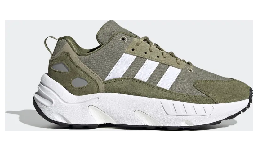 adidas-zx GX2040