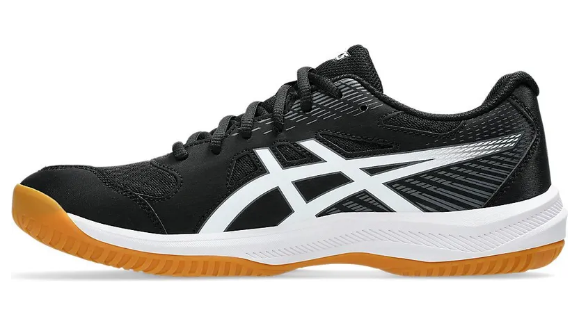 asics-upcourt 1071A104-001