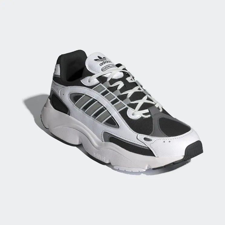 adidas-ozmillen ID5704